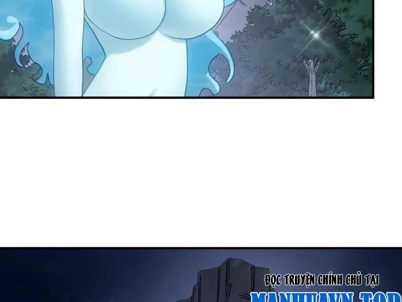 Trang truyện 114