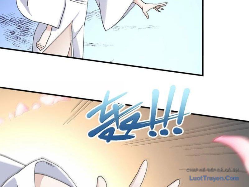 Trang truyện 121