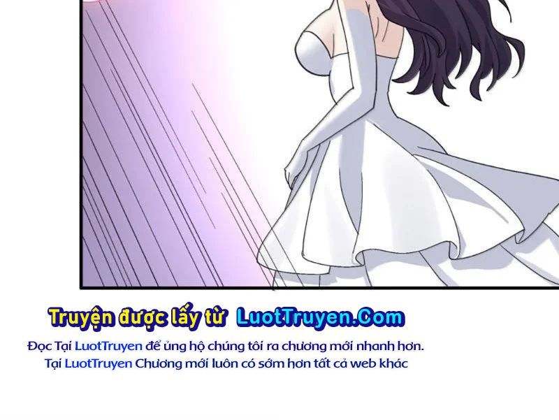Trang truyện 125