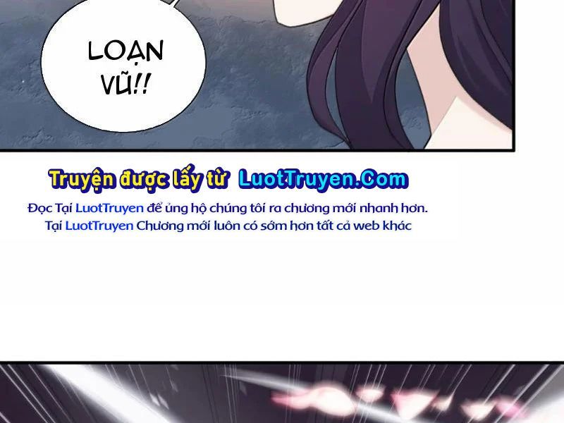 Trang truyện 127