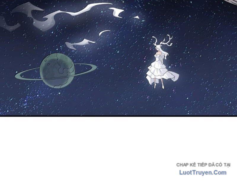 Trang truyện 14