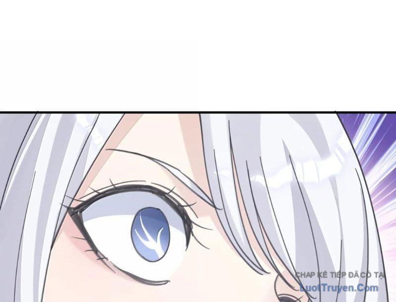 Trang truyện 15