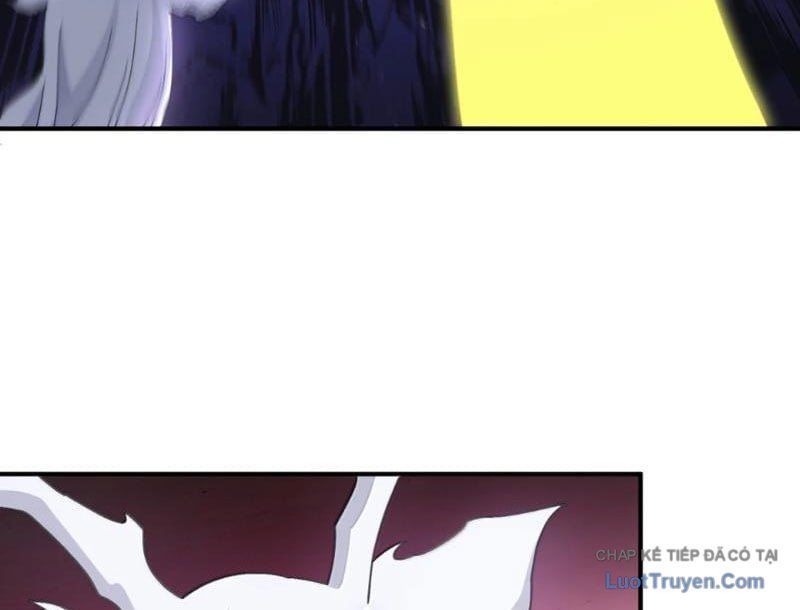 Trang truyện 20