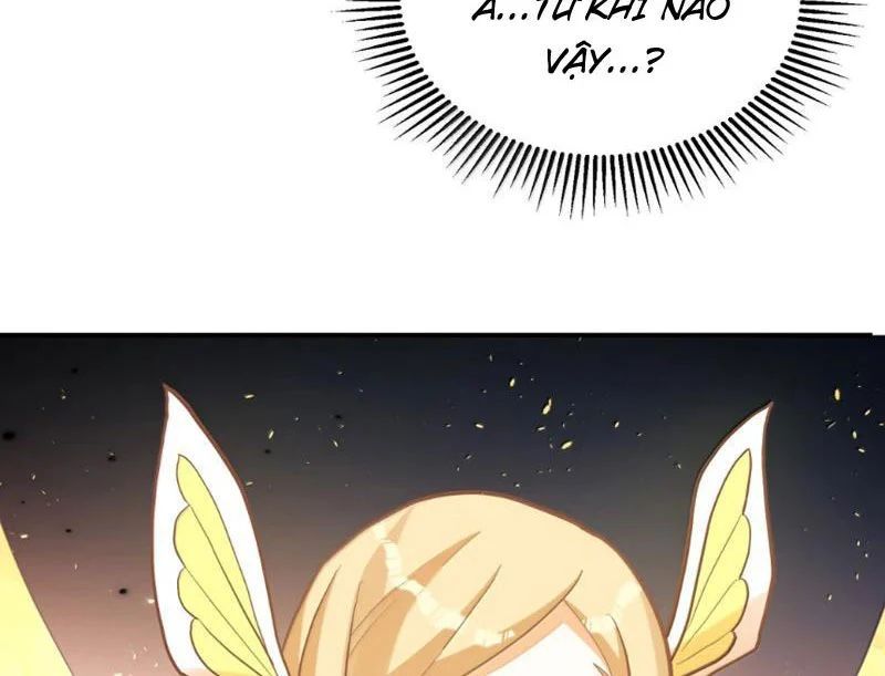 Trang truyện 22