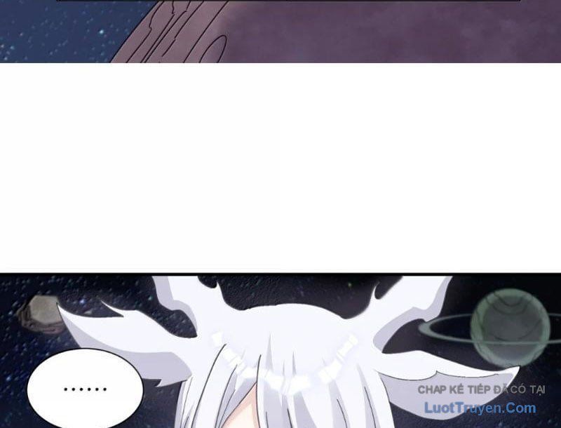 Trang truyện 28