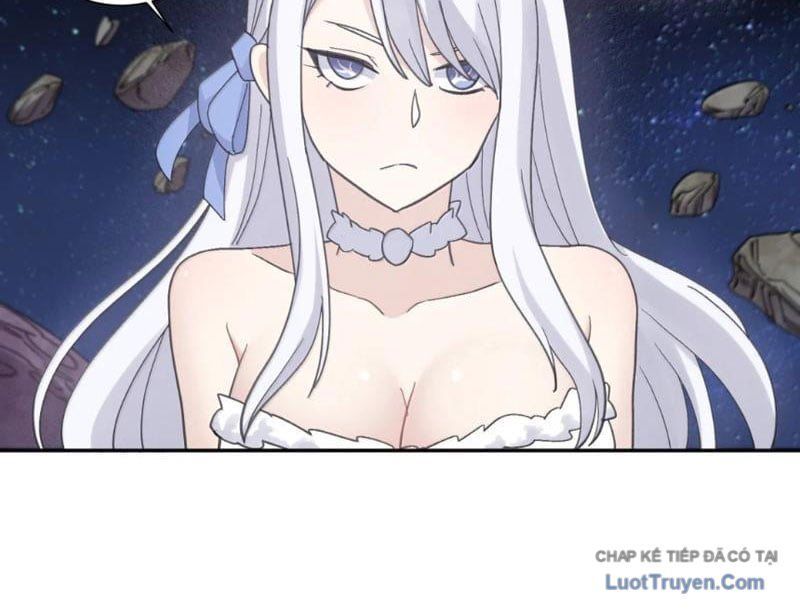 Trang truyện 29