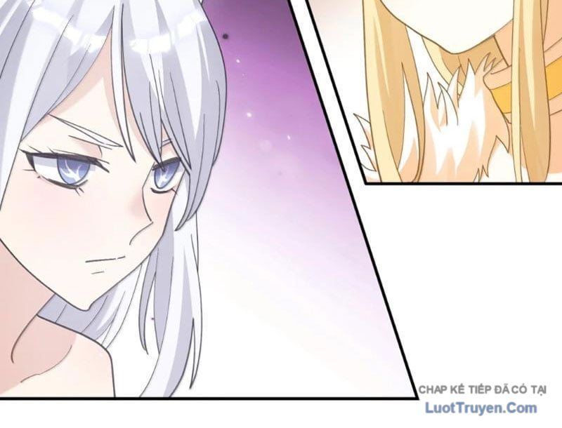 Trang truyện 31