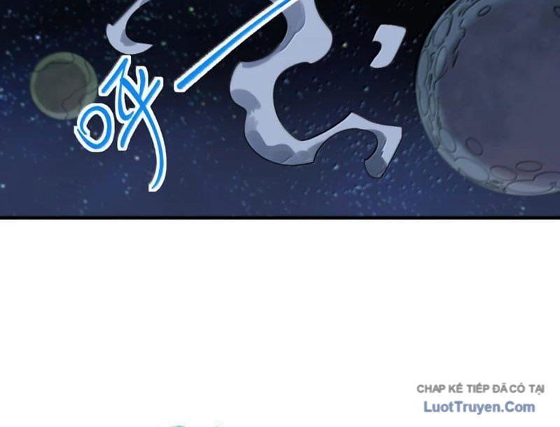 Trang truyện 33