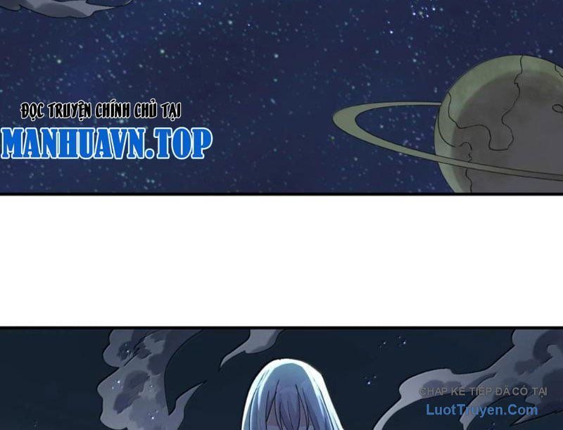 Trang truyện 36