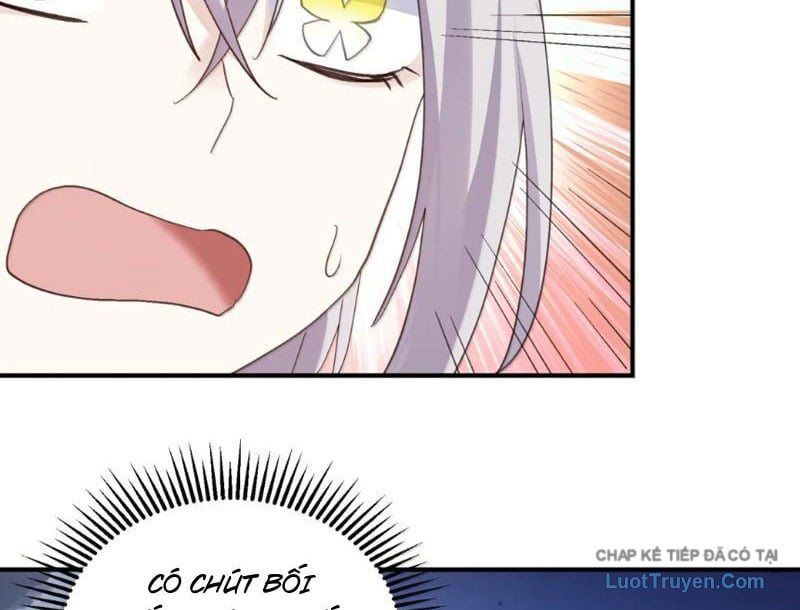 Trang truyện 39