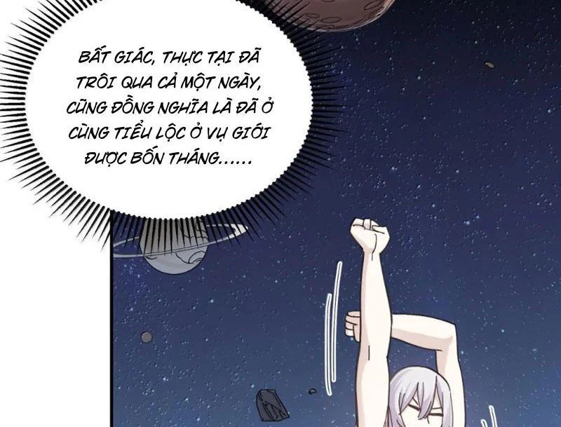 Trang truyện 49