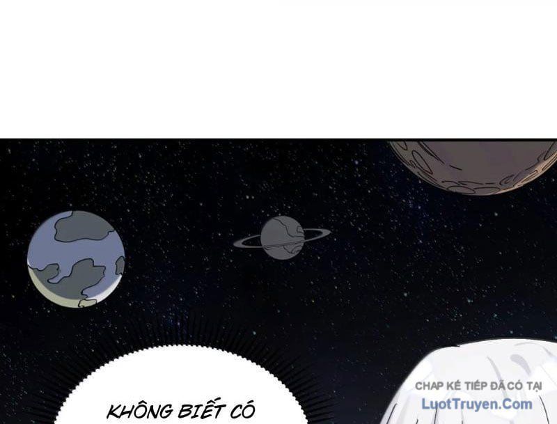 Trang truyện 56