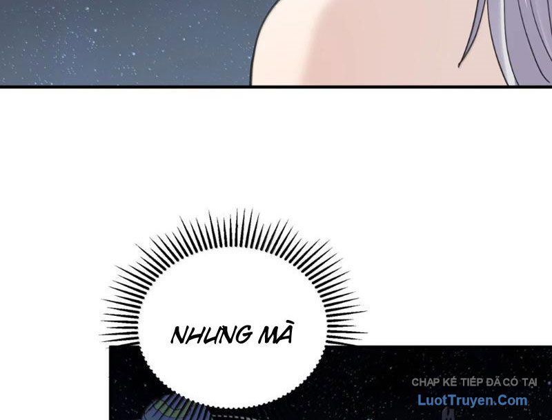 Trang truyện 58