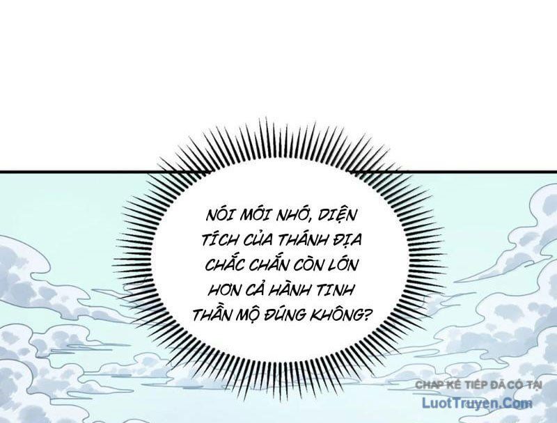 Trang truyện 67
