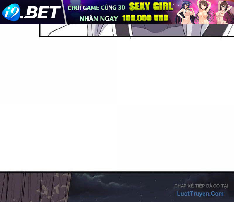 Trang truyện 70
