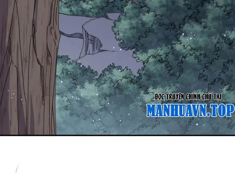 Trang truyện 72