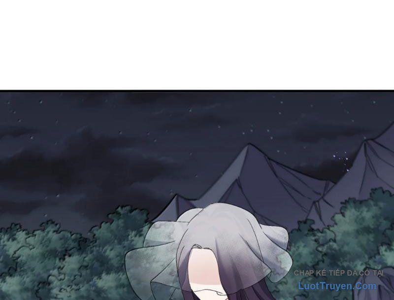Trang truyện 73