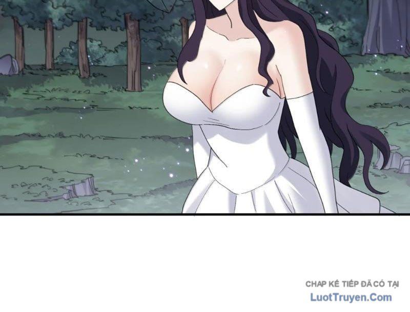 Trang truyện 74
