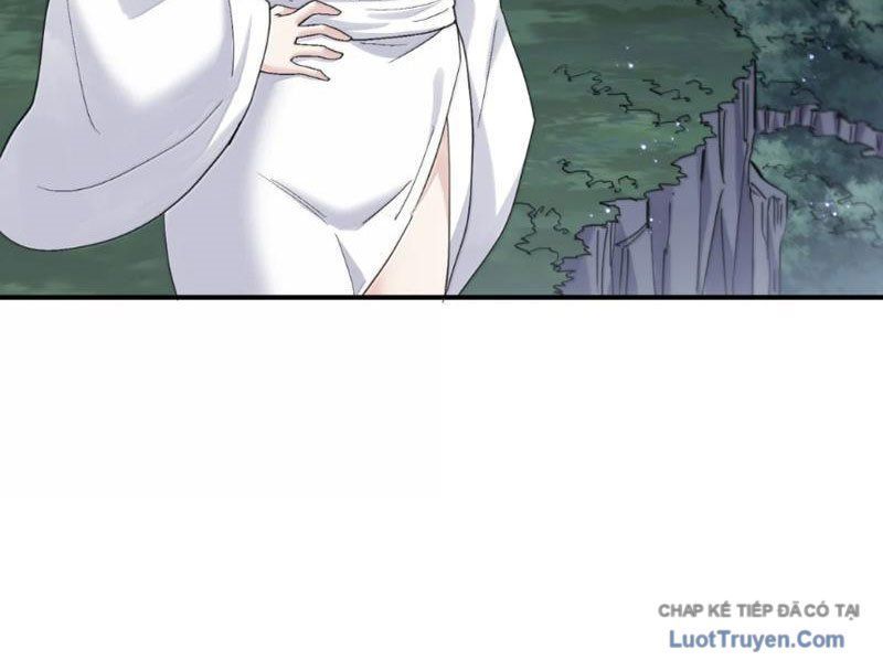 Trang truyện 76