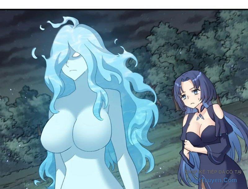 Trang truyện 77