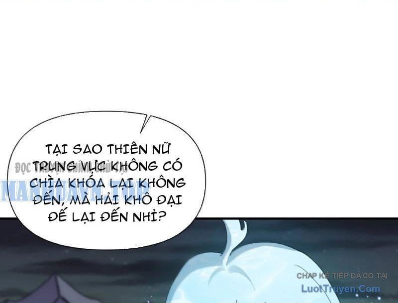 Trang truyện 80
