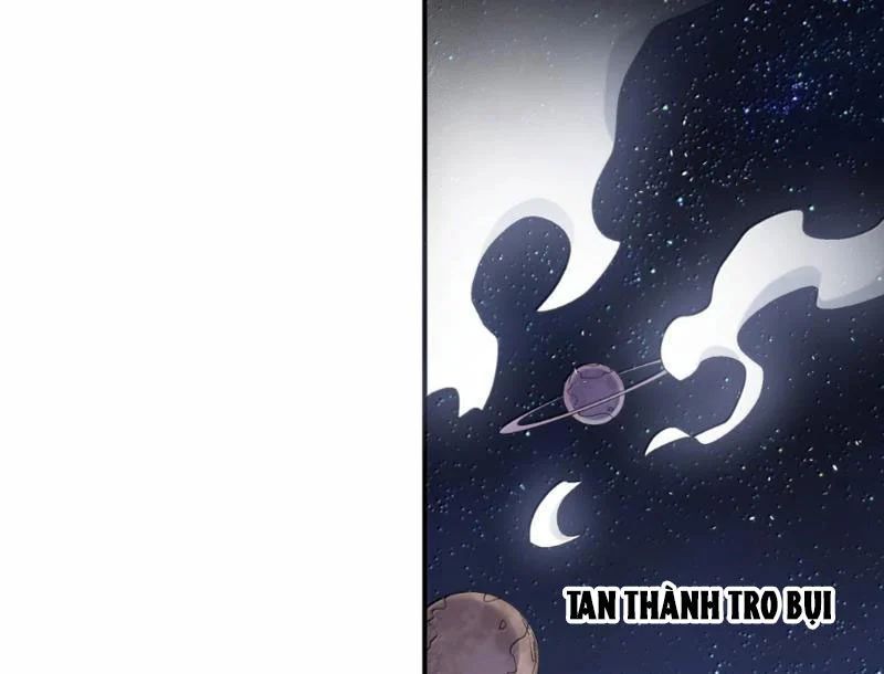 Trang truyện 9