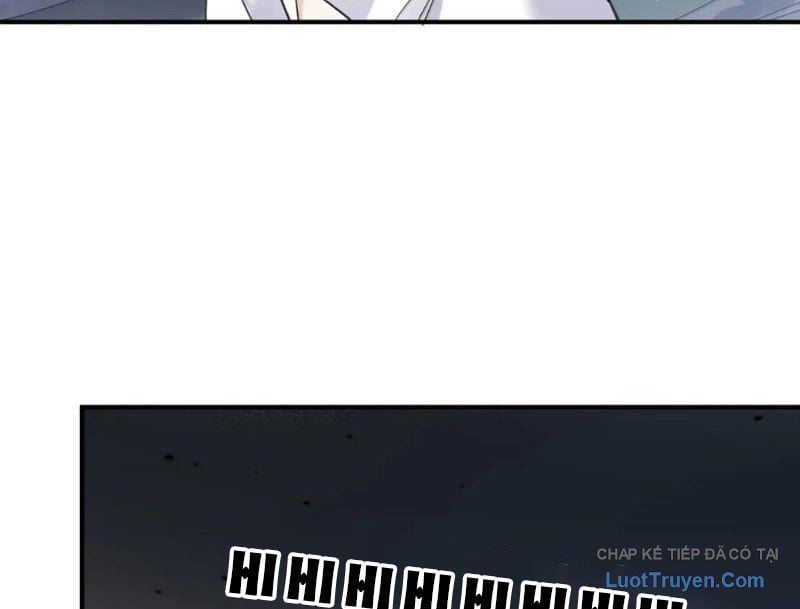 Trang truyện 87