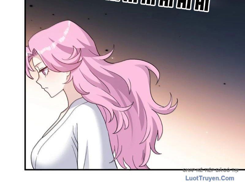 Trang truyện 88