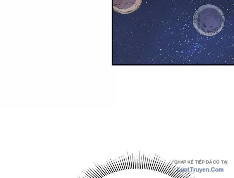 Trang truyện 10