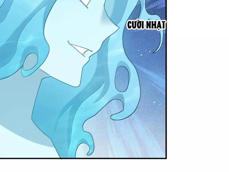 Trang truyện 92
