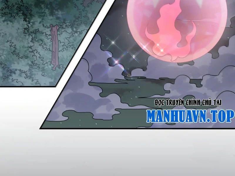 Trang truyện 95
