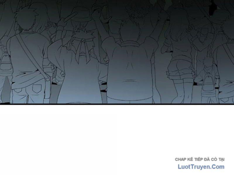 Trang truyện 98