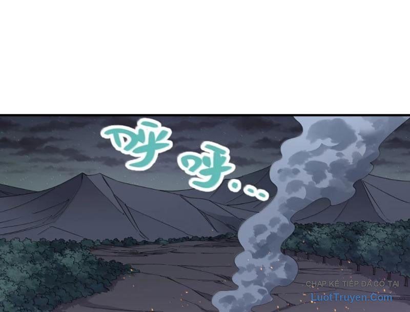 Thế nhân thực sự tin tôi là đại boss 134