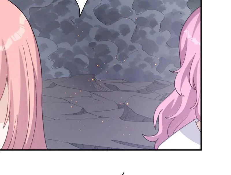 Thế nhân thực sự tin tôi là đại boss 134