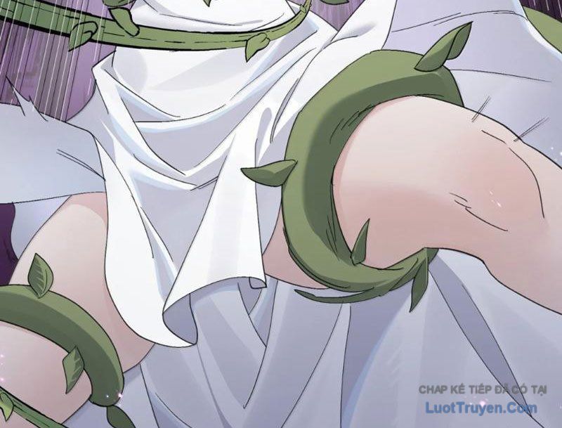 Thế nhân thực sự tin tôi là đại boss 134