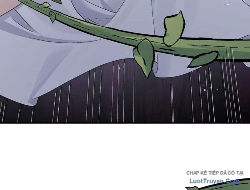 Thế nhân thực sự tin tôi là đại boss 134