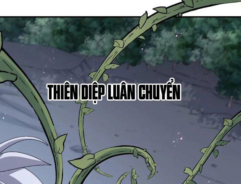 Thế nhân thực sự tin tôi là đại boss 134