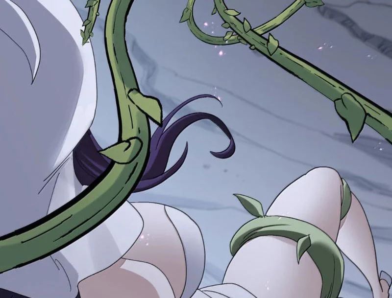 Thế nhân thực sự tin tôi là đại boss 134