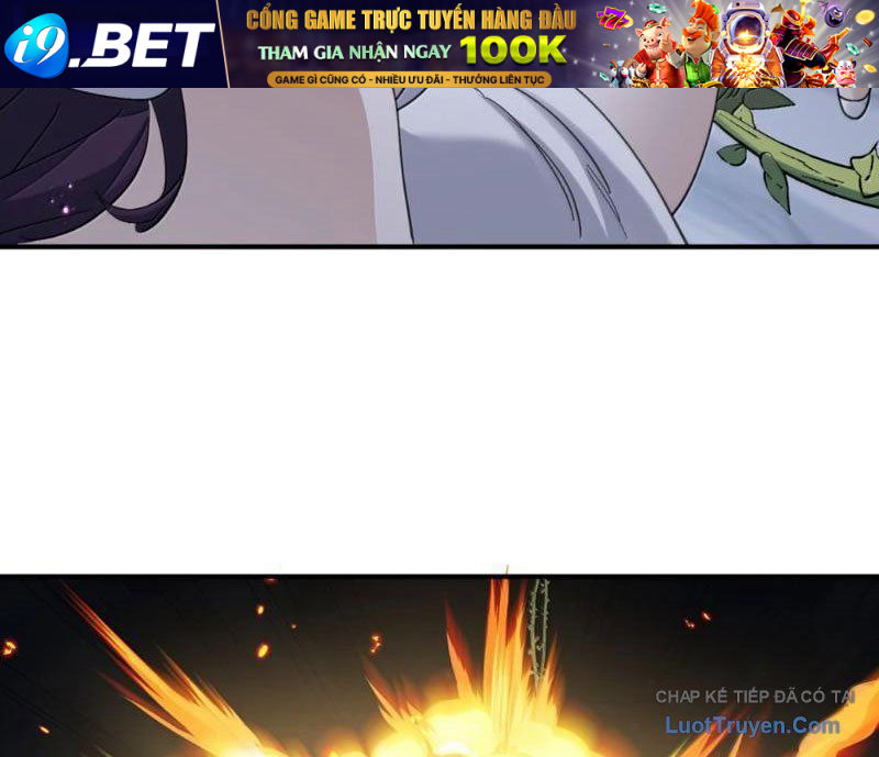 Thế nhân thực sự tin tôi là đại boss 134