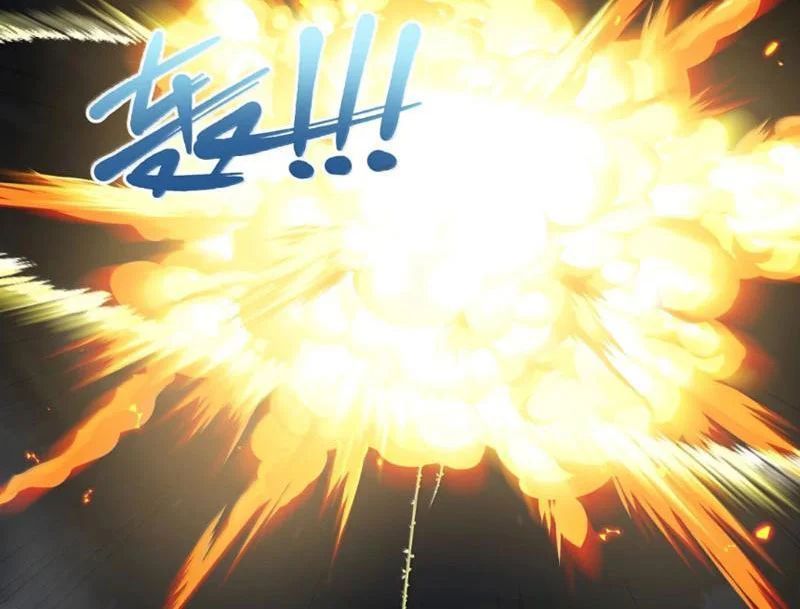 Thế nhân thực sự tin tôi là đại boss 134