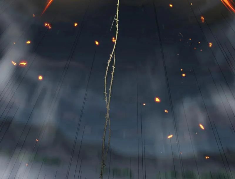 Thế nhân thực sự tin tôi là đại boss 134