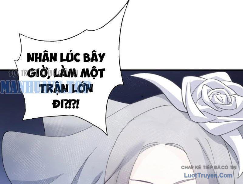 Thế nhân thực sự tin tôi là đại boss 134