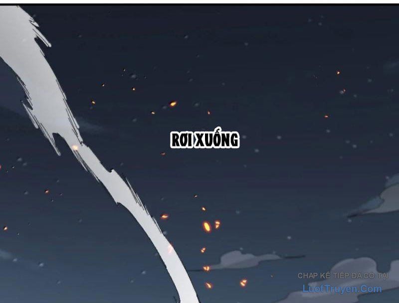 Thế nhân thực sự tin tôi là đại boss 134