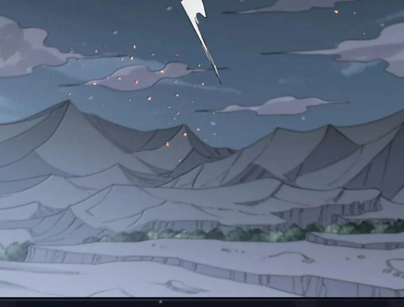 Thế nhân thực sự tin tôi là đại boss 134