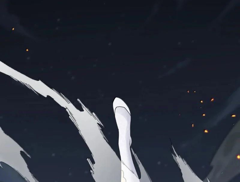 Thế nhân thực sự tin tôi là đại boss 134