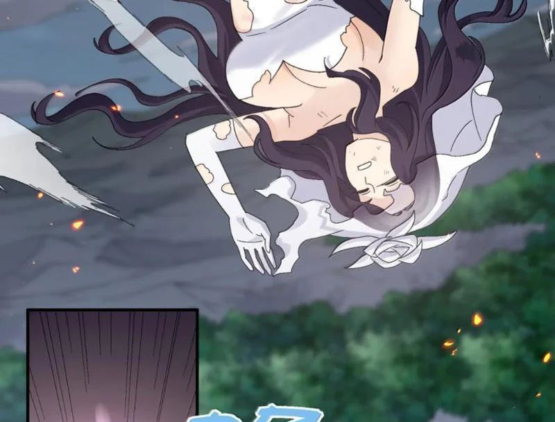 Thế nhân thực sự tin tôi là đại boss 134