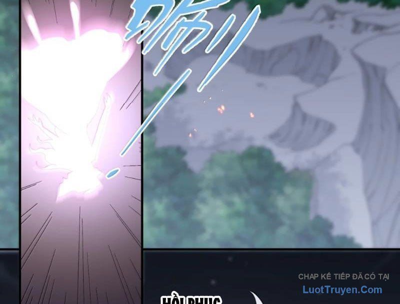 Thế nhân thực sự tin tôi là đại boss 134