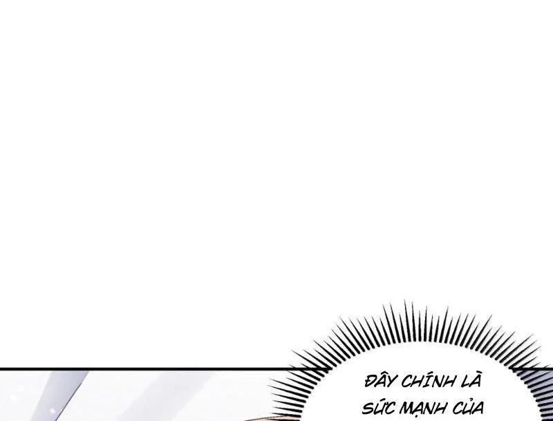 Thế nhân thực sự tin tôi là đại boss 134