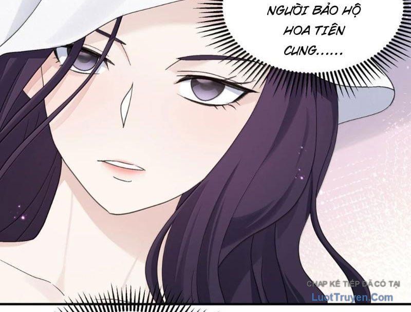 Thế nhân thực sự tin tôi là đại boss 134