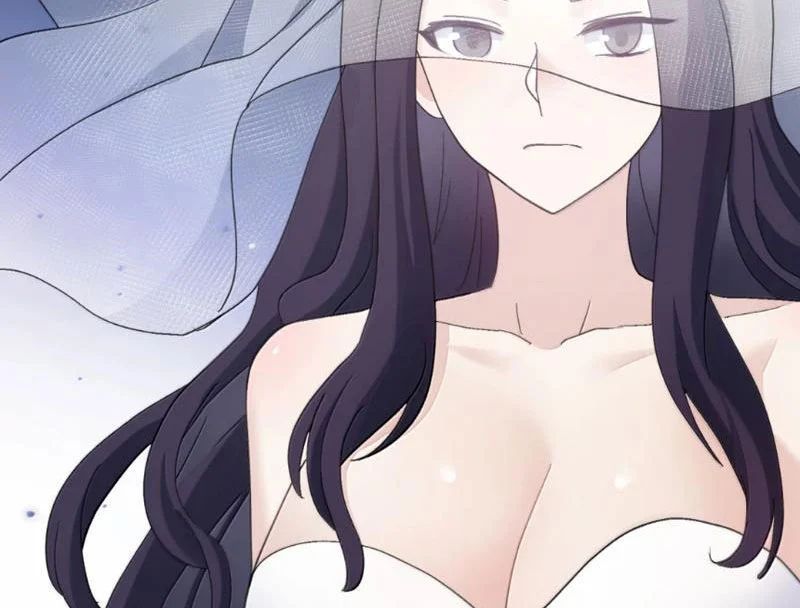 Thế nhân thực sự tin tôi là đại boss 134